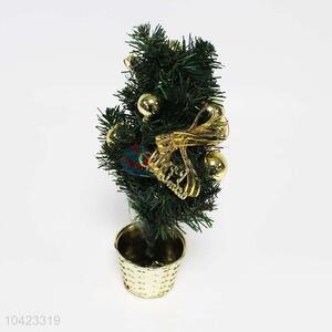 Wholesale Christmas Decoration Colorful Christmas Tree