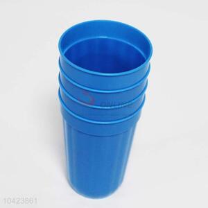 Good quality plastic teacup/water cup,10*16cm