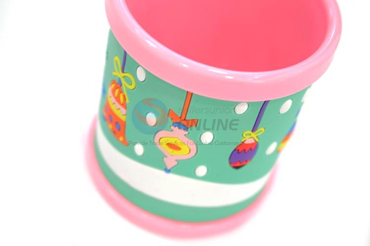 Cheap Price Plastic Water Cup/Mug for Sale