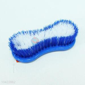 China Wholesale Cleaning Plastic Brush