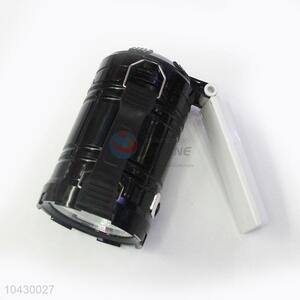 High Quality Portable Lantern Camping Light