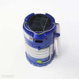 New Arrival Portable Lantern Camping Light