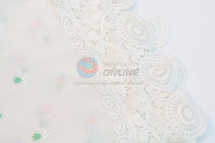 Scarves & Wrap Cotton Women Shawls Scarf