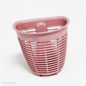 Creative Design Plastic Chopsticks Holder