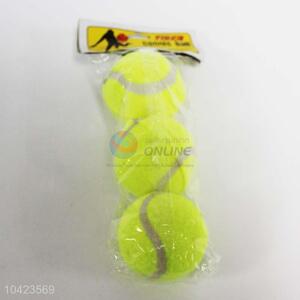 Cheap Price 3PC Tennis Suit