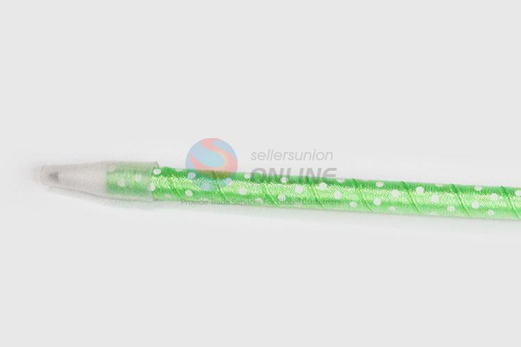 Fashion Style Cute Cartoon Plastic Ball-point Pen