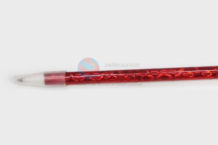 High Quality Craft Pens Ball-point Pen for Children