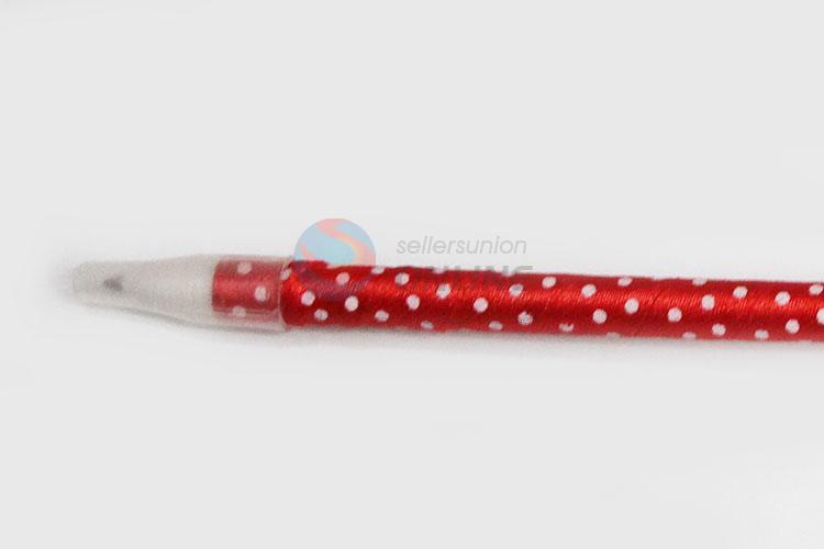 Factory Direct Creative Stationery Craft Ball-point Pen