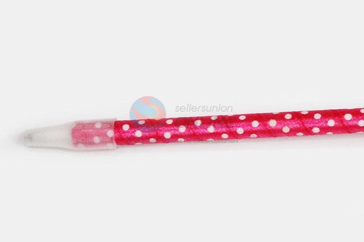 High Quality Stationary Supplies Craft Ball-point Pen