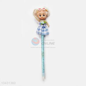 Wholesale Cheap Student Writing Craft Ballpoint Pens