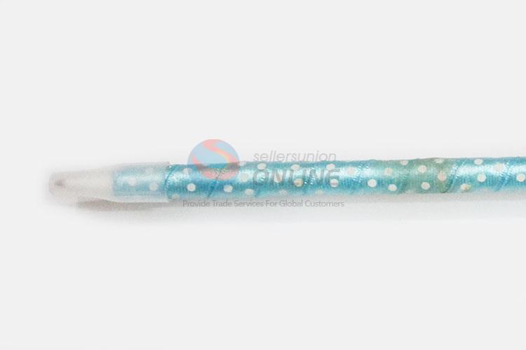 Wholesale Cheap Student Writing Craft Ballpoint Pens