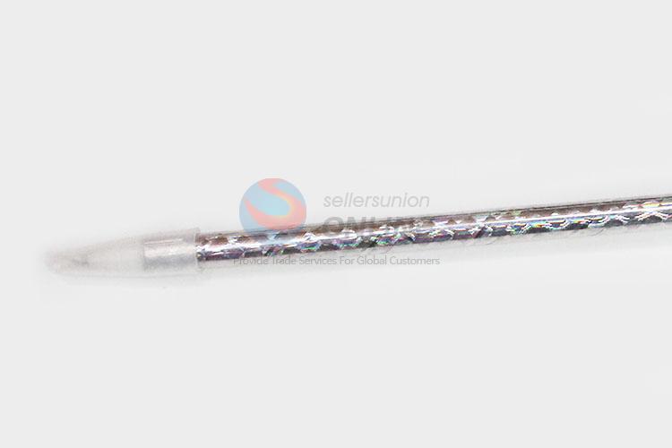 Popular Cartoon Design Plastic Pen Ball-point Pen for Sale