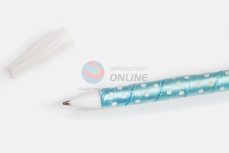 Wholesale Cheap Student Writing Craft Ballpoint Pens