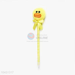 Pretty Cute Stationary Supplies Craft Ball-point Pen