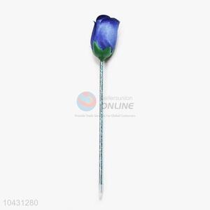 Wholesale Cheap Handmade Craft Pen Ball-point Pen