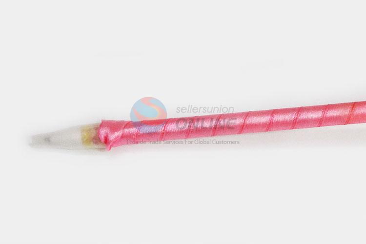 Fashion Style Craft Pens Ball-point Pen for Children