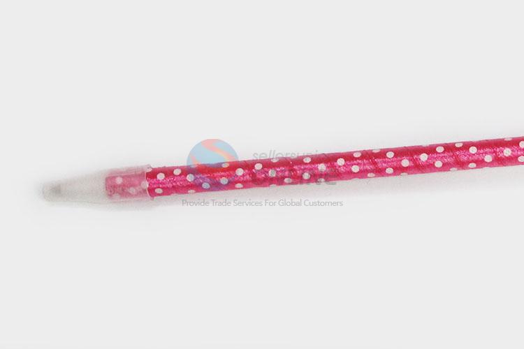 Latest Design Creative Stationery Student Ball Point Pen