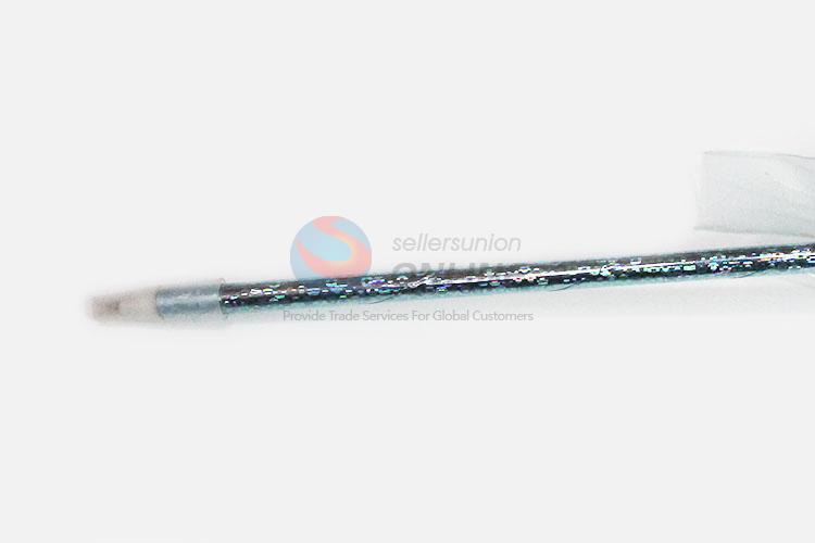 Best Selling Handmade Craft Pen Ball-point Pen