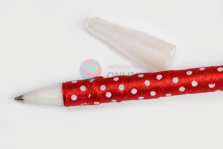 Factory Direct Creative Stationery Craft Ball-point Pen