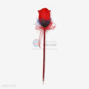 Popular Handmade Craft Pen Ball-point Pen for Sale