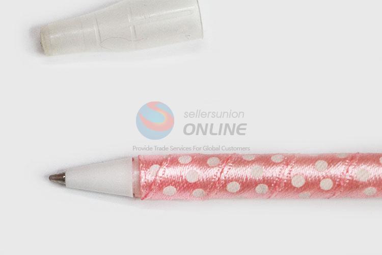 Craft Ball-point Pen Stationery Products for Promotion