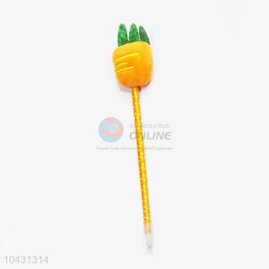 Hot Sale Plastic Ball-point Pen Advertising Ball Pen