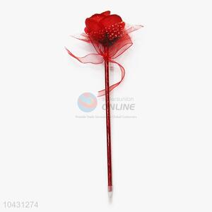 New Arrival Handmade Craft Pen Ball-point Pen