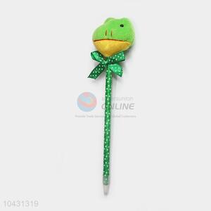 Factory Direct Stationary Supplies Craft Ball-point Pen