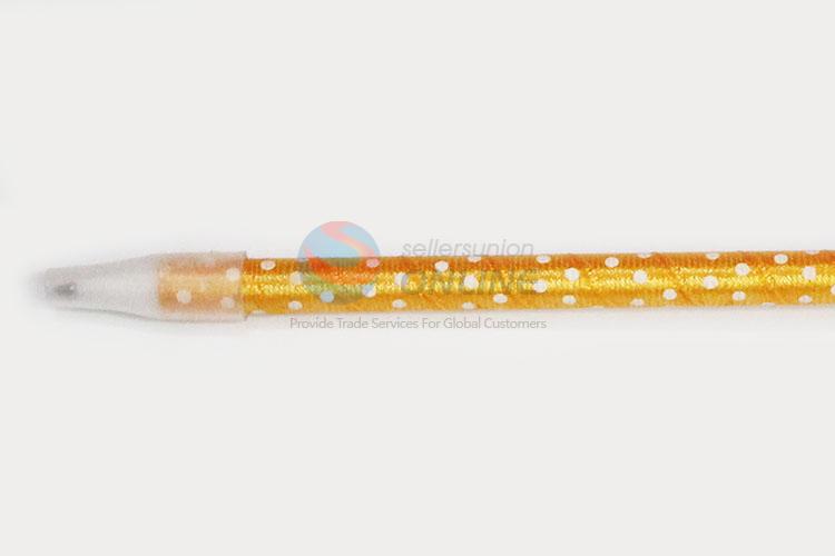 Promotional Gift Stationary Supplies Craft Ball-point Pen