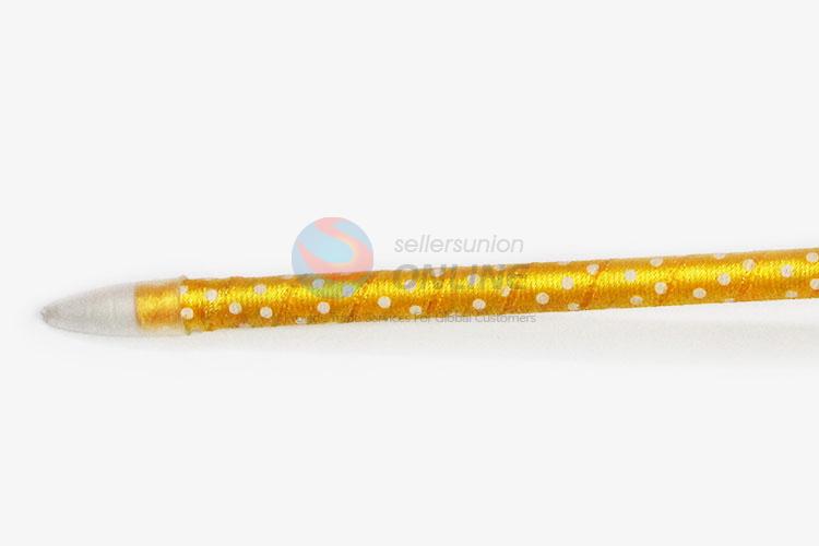 Hot Sale Handmade Craft Pen Ball-point Pen