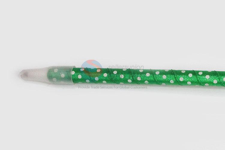 Factory Direct Stationary Supplies Craft Ball-point Pen