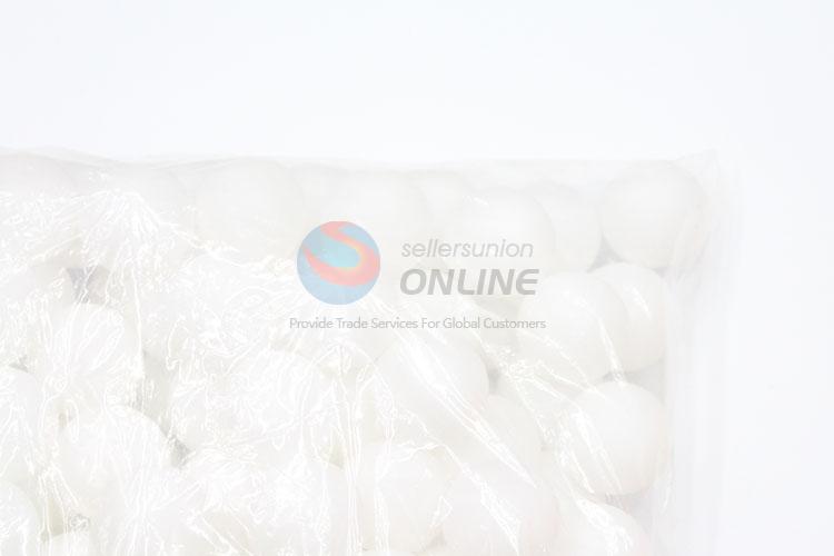 High Quality Table Tennis Balls For Fun For Club