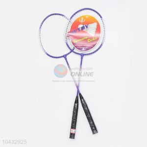 Wholesale Hot sell High Quality <em>Badminton</em> <em>Racket</em>