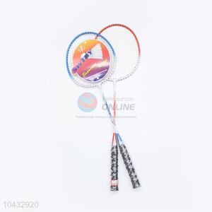 Super flexible cheap <em>badminton</em> <em>racket</em>