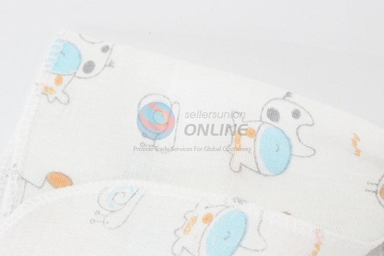 Good Quality Hand Towel Cotton Face Towel