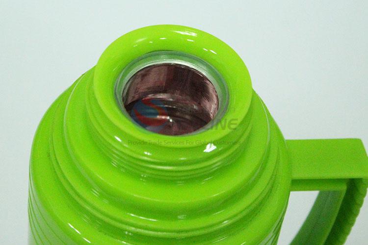 1L vacuum bottle