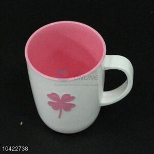 Good quality cheap plastic cup for promotional