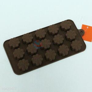 High Quality Silicone Mould Chocolate Mould