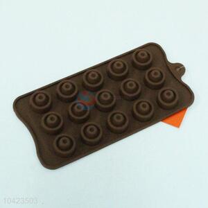 Best Price Silicone Baking Mold Chocolate Mould