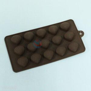 New Design Silicone Baking Mold Chocolate Mould