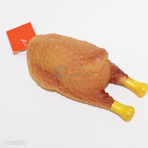 Best sell turkey dog toys,pet toys