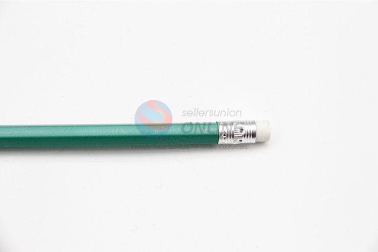 Factory Price 12pcs Plastic Pencil for Kids