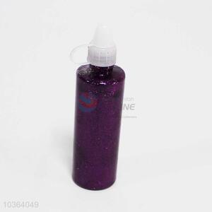 Good Sale Glitter Glue Multi-Purpose Glue