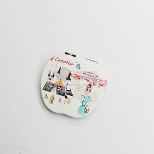 Nice Design Folding Makeup Mirror for Sale