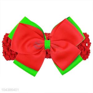 Best Festival Decoration Christmas Hair Band For Children