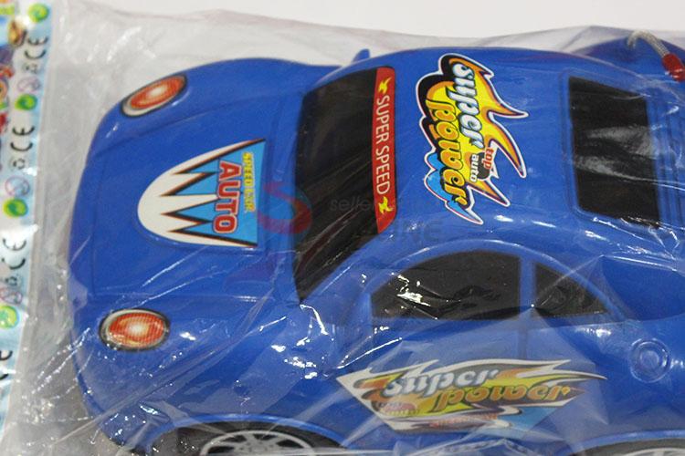Recent design hot selling toy vehicle