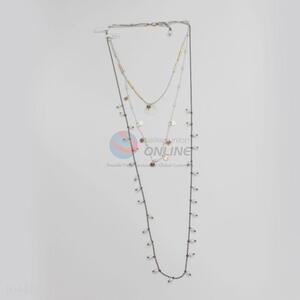 Bottom price sweater chain