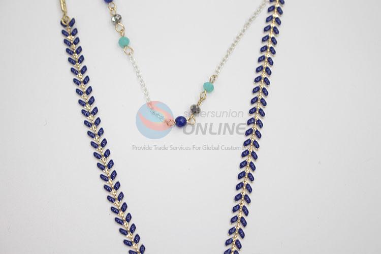 China factory sweater chain