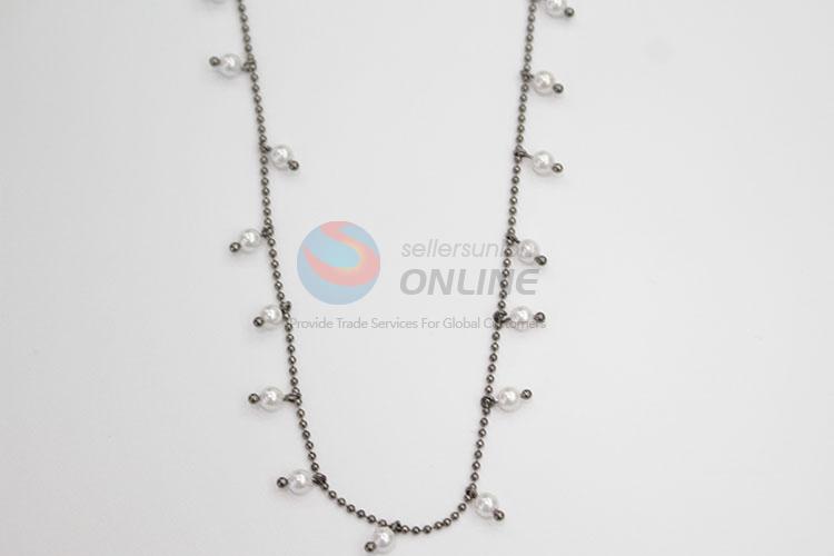 Bottom price sweater chain