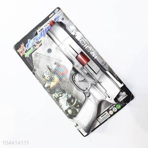 Handgun Toy/Gun/Flint Gun for Kids